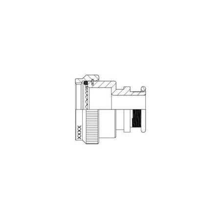 Raychem TX41AB00-1410H TX41AB00-1410H